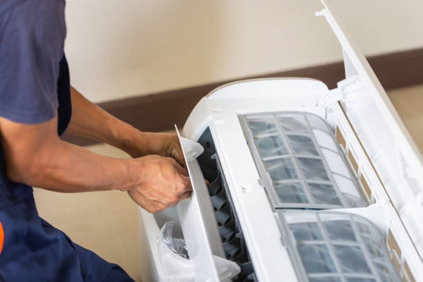Best HVAC Emergency Services  in Jonesboro, IN