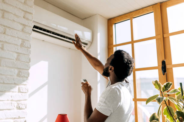 Best Air Conditioning Repair  in Jonesboro, IN