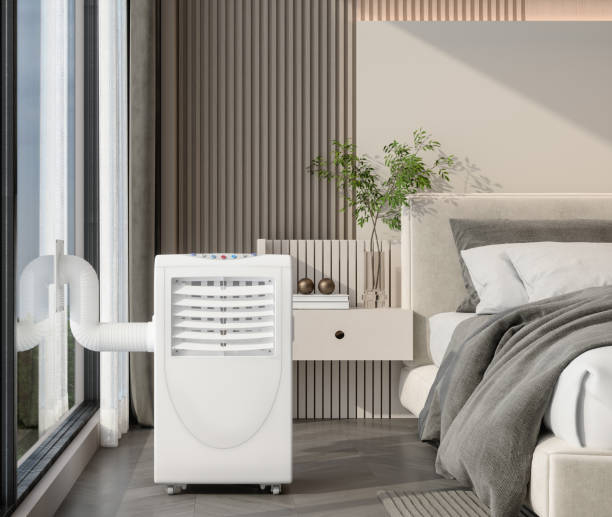 Best HVAC Contractors  in Jonesboro, IN