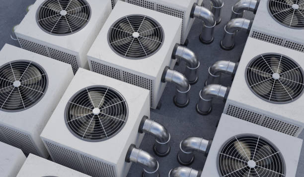 Best HVAC Installation Services  in Jonesboro, IN