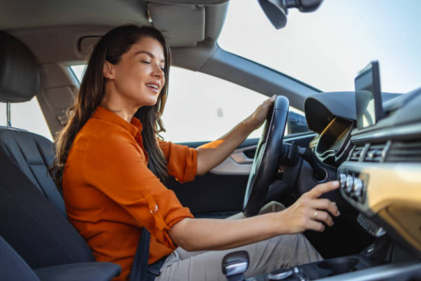 Best Central Air Repair  in Jonesboro, IN