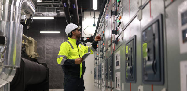 Best HVAC Tune-Up Services  in Jonesboro, IN