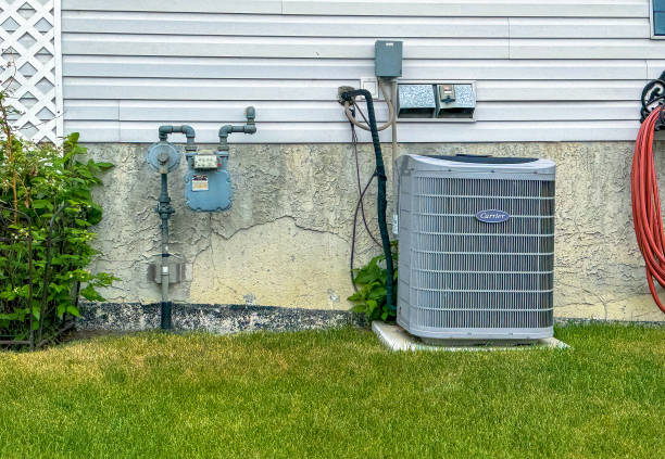 Best HVAC Repair Near Me  in Jonesboro, IN